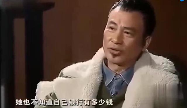 女人能簡單就是幸福！任達華是出了名的投資高手「豪宅遍地」　一句「老婆從不管錢」看出兩人婚姻觀