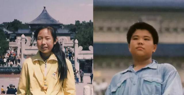 人生路不只一條！探險家夫婦「4歲認定彼此不放手」  約定10年走過200個國家：有你在旅行才有意義 
