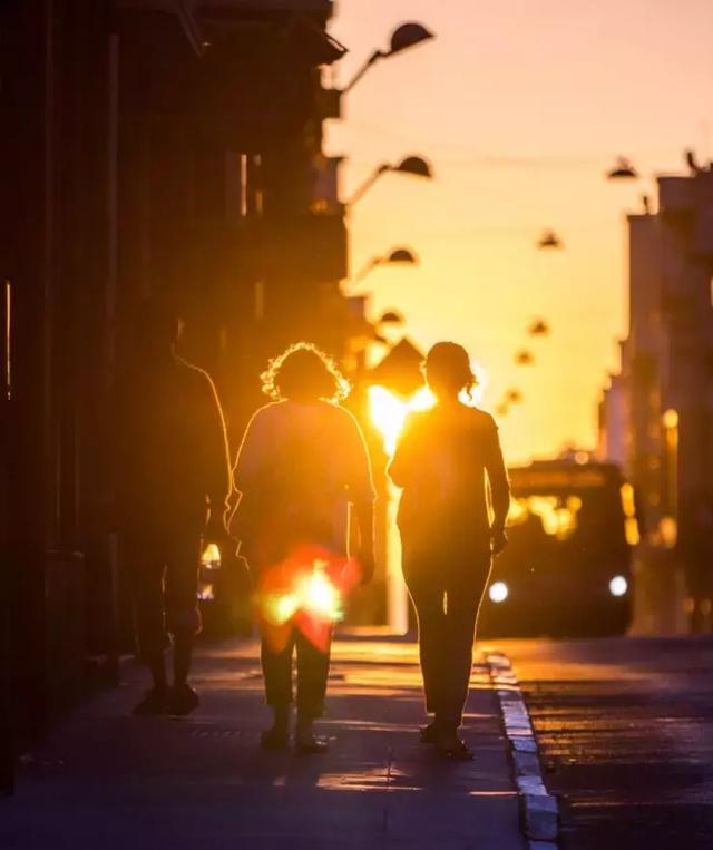 人生路不只一條！探險家夫婦「4歲認定彼此不放手」  約定10年走過200個國家：有你在旅行才有意義 