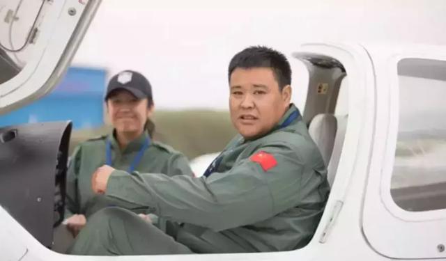 人生路不只一條！探險家夫婦「4歲認定彼此不放手」  約定10年走過200個國家：有你在旅行才有意義 