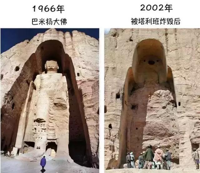 人生路不只一條！探險家夫婦「4歲認定彼此不放手」  約定10年走過200個國家：有你在旅行才有意義 