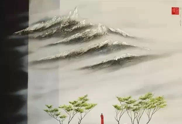 你今天生氣了嗎？脾氣與命運的關係：「控制脾氣，留住福氣」