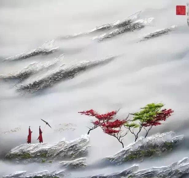 你今天生氣了嗎？脾氣與命運的關係：「控制脾氣，留住福氣」