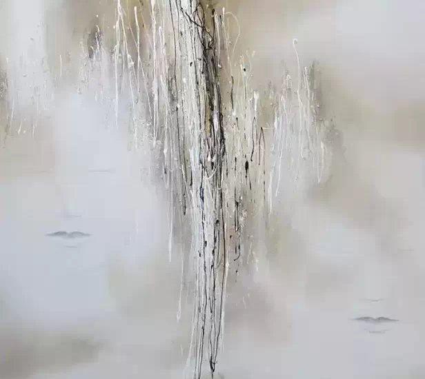 你今天生氣了嗎？脾氣與命運的關係：「控制脾氣，留住福氣」