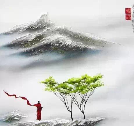 你今天生氣了嗎？脾氣與命運的關係：「控制脾氣，留住福氣」