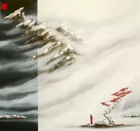 你今天生氣了嗎？脾氣與命運的關係：「控制脾氣，留住福氣」