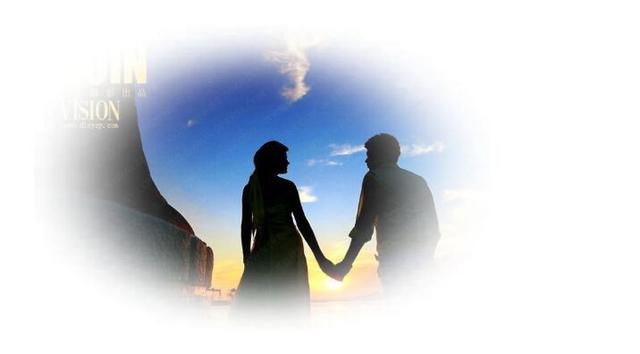回不去了，出軌男人給老婆的一封信，男人女人都看看