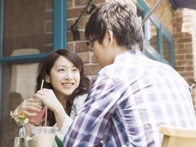 另一半「偷 吃」，都是這樣開始的！