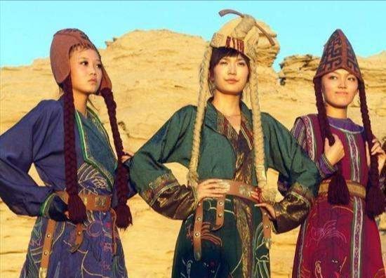 為什麼維吾爾族的美女不願嫁漢人？原因很簡單，漢人無法滿足她們最重要的一個需求