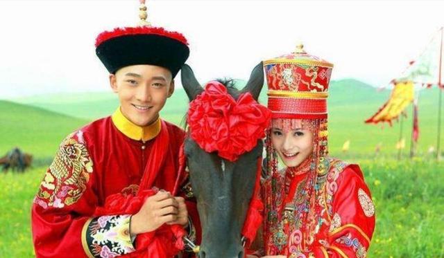為什麼維吾爾族的美女不願嫁漢人？原因很簡單，漢人無法滿足她們最重要的一個需求