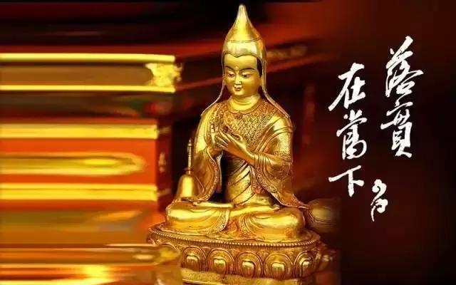自己身上的風水，你一定要懂