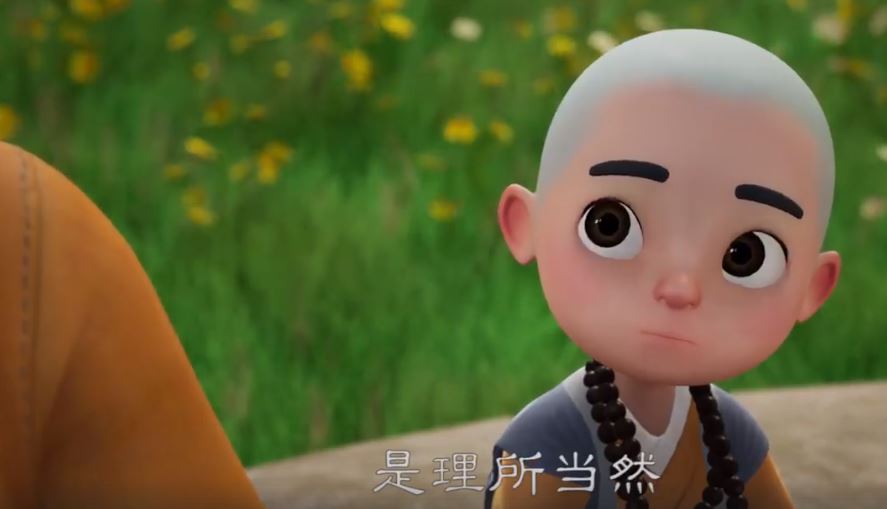 親愛的，沒有人有義務對你好！所以遇到願意敲下你心中高牆的人，請一定要珍惜
