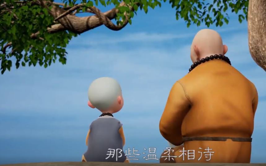 親愛的，沒有人有義務對你好！所以遇到願意敲下你心中高牆的人，請一定要珍惜