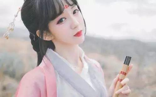 這五生肖女別減肥了，越胖福氣越大