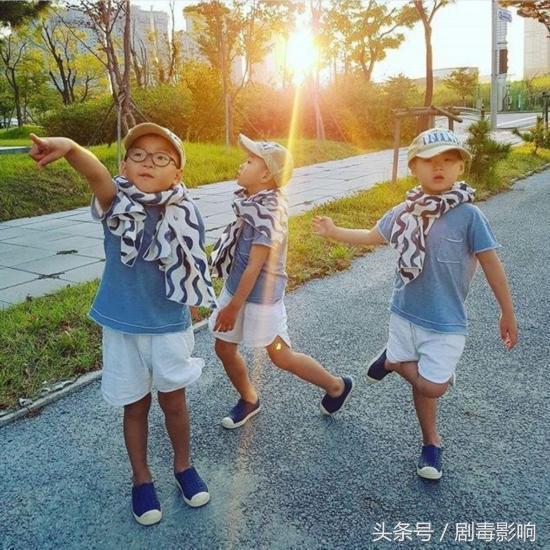 27歲出道「花了整整10年」摘得影帝　一次採訪認識法官妻子「41歲成為3胞胎爸爸」！