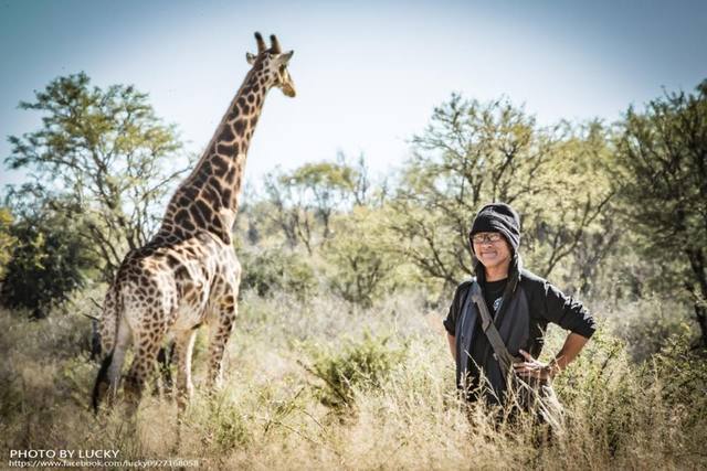 台灣最悍老爸！他不滿兒子作業太多　霸氣「把課本全撕爛」：我不care成績！