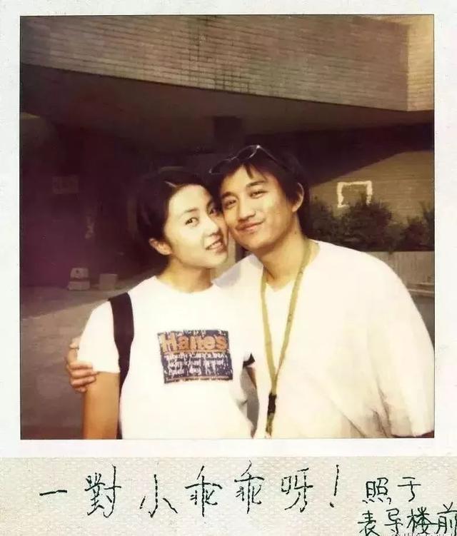 幸福就是她的樣子！婚後被老公寵到「外貌如少女」　作為妻子「20年不用洗碗煮飯」