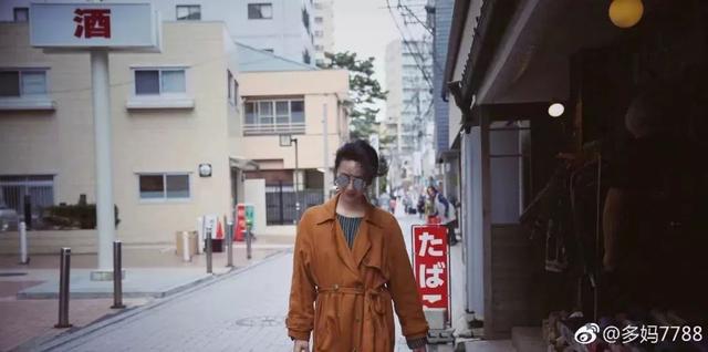 幸福就是她的樣子！婚後被老公寵到「外貌如少女」　作為妻子「20年不用洗碗煮飯」