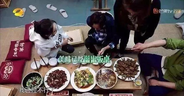 幸福就是她的樣子！婚後被老公寵到「外貌如少女」　作為妻子「20年不用洗碗煮飯」