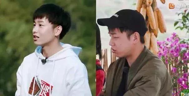 幸福就是她的樣子！婚後被老公寵到「外貌如少女」　作為妻子「20年不用洗碗煮飯」