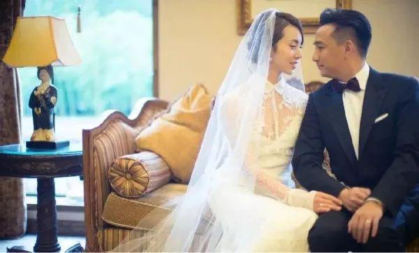 幸福就是她的樣子！婚後被老公寵到「外貌如少女」　作為妻子「20年不用洗碗煮飯」