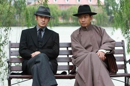 曾是鋼鐵工人「出道30年始終不紅」　妻子卻在當紅時嫁給他「如今28年相濡以沫」