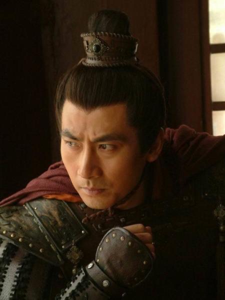 曾是鋼鐵工人「出道30年始終不紅」　妻子卻在當紅時嫁給他「如今28年相濡以沫」