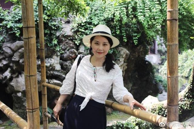 曾是鋼鐵工人「出道30年始終不紅」　妻子卻在當紅時嫁給他「如今28年相濡以沫」