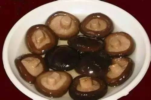 白蘿蔔和它一起燉湯「香甜好喝 暖身驅寒」最適合秋冬季節湯品