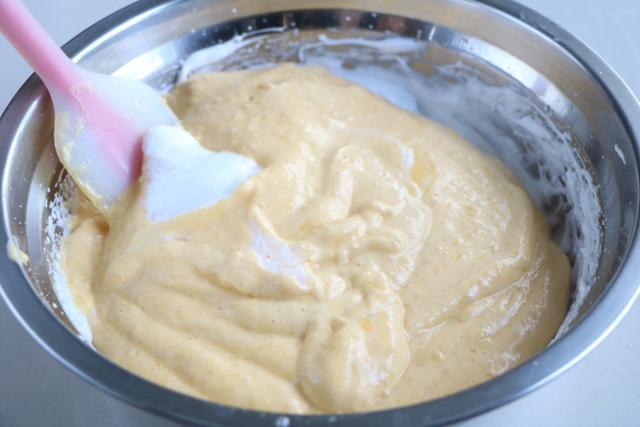 銀耳別再煮著吃！搭配「南瓜」養顏加倍 甜而不膩好上手