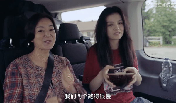 美在不完美！她是你沒見過的新一代女演員  「24歲拿下影后」素顏上節目也不怕