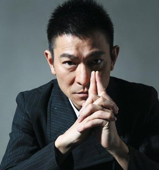 她曾是劉德華的「引路人」    年近70歲子女不顧！劉德華：我養你一輩子