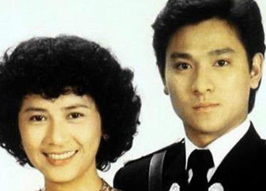 她曾是劉德華的「引路人」    年近70歲子女不顧！劉德華：我養你一輩子