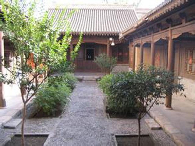 什麼是家，什麼是夫妻，看完我懂了 