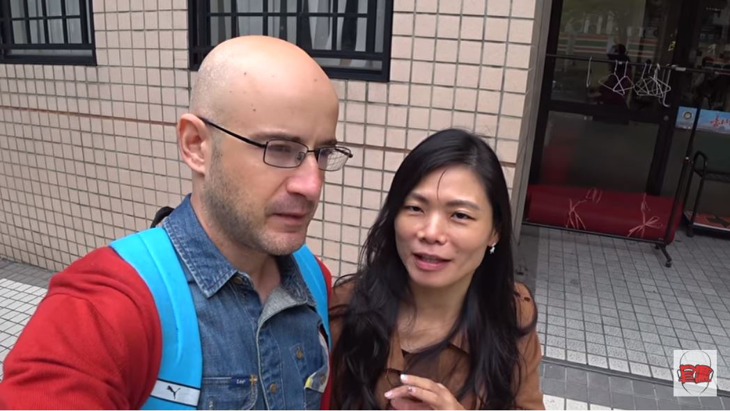 別再叫我阿斗仔！吳鳳等了12年終於拿到身分證　成為「正港台灣人」感動直呼：我可以投票了