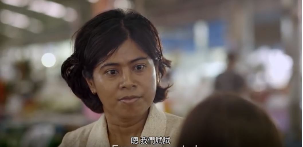 家是最好的第一堂課！媽媽「以身作則」教她種豆芽　一句「我們試試」最後養出博士女兒