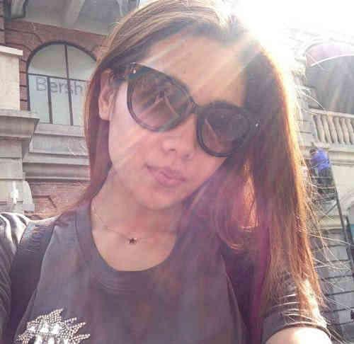 嫁對男人！吳鎮宇不忘婚禮承諾「從沒讓妻子做家務」　當了「21年吳太太」一直被寵愛著