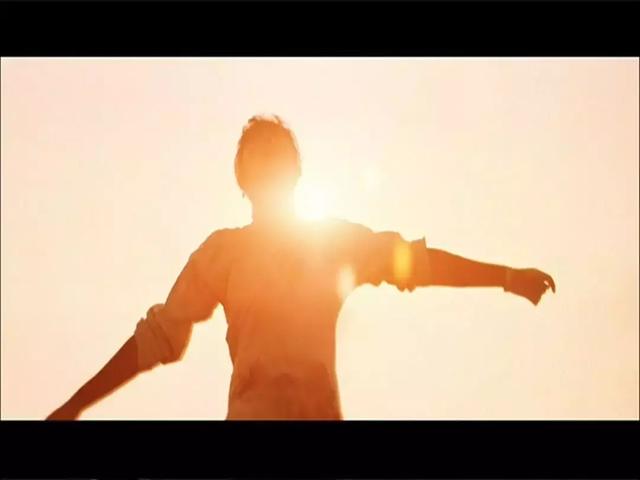 53歲鞏俐只戀愛不結婚：張藝謀不想給的，她也沒再問別人要