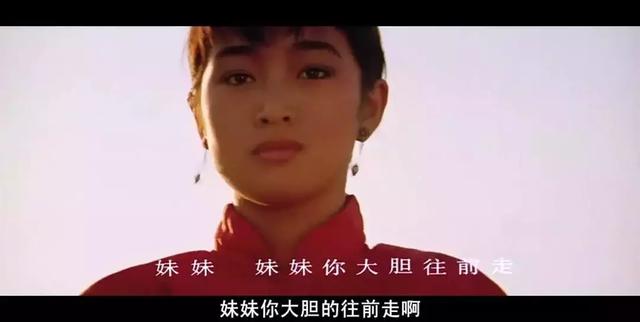 53歲鞏俐只戀愛不結婚：張藝謀不想給的，她也沒再問別人要