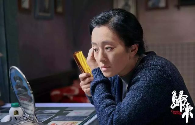 53歲鞏俐只戀愛不結婚：張藝謀不想給的，她也沒再問別人要