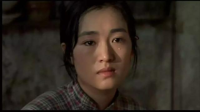 53歲鞏俐只戀愛不結婚：張藝謀不想給的，她也沒再問別人要