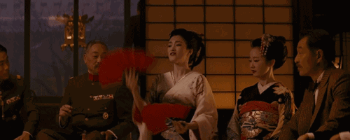 53歲鞏俐只戀愛不結婚：張藝謀不想給的，她也沒再問別人要