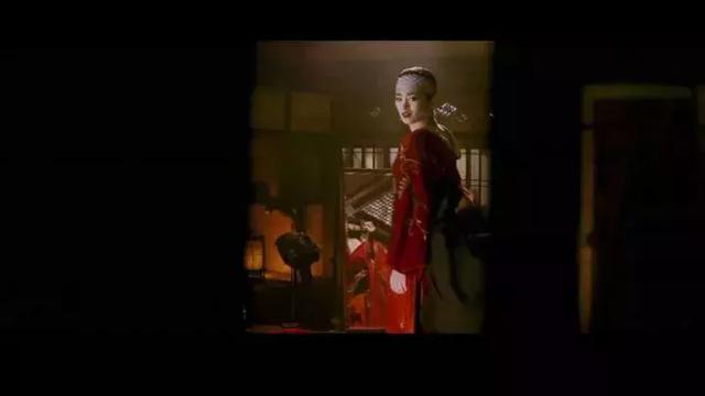 53歲鞏俐只戀愛不結婚：張藝謀不想給的，她也沒再問別人要