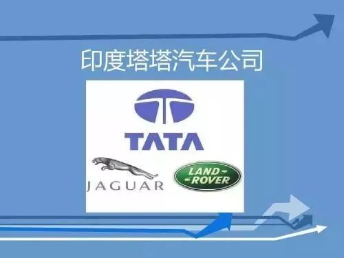 地球暖化有救了！印度「空氣汽車」免油不費電　灌入空氣「能跑200公里」每輛不用6萬塊！