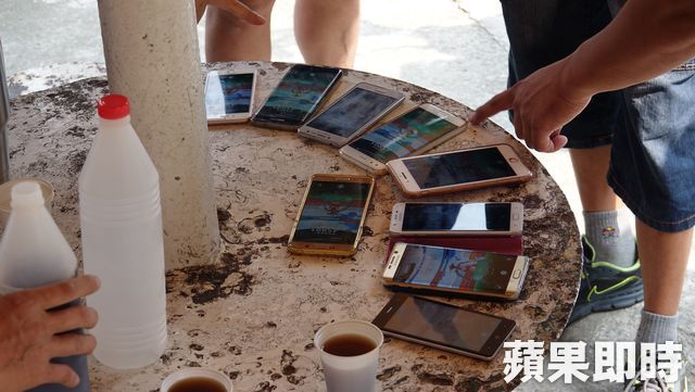 寶可夢是阿嬤的性命!最年長寶友「芳芳阿姨」抓寶忘病痛 網友號招「全鎮落下櫻花雨」淚送最後一程