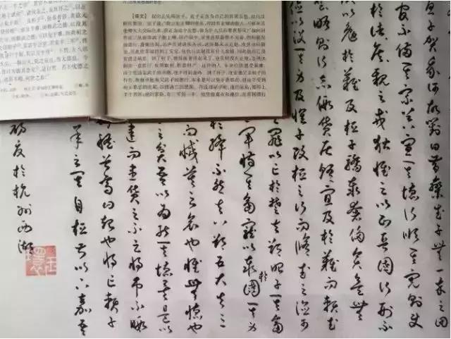 打敗了歲月！48歲外婆愛上健身  4年後超完美身材「媲美20歲少女」：健康就是本錢