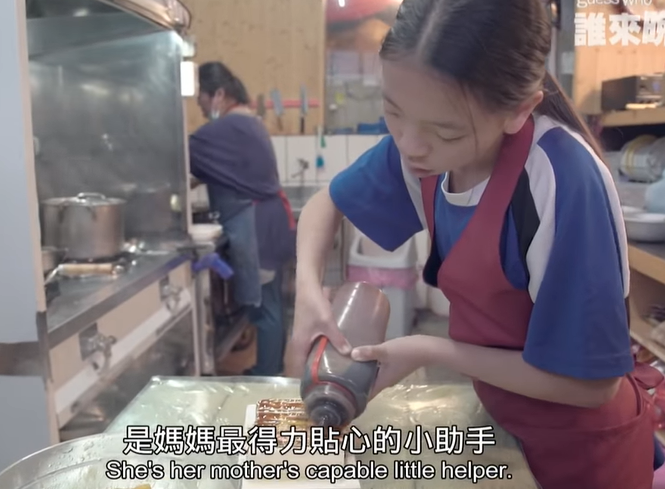 養的恩情大過天！原住民夫妻結婚5年求子不得  「領養三個小孩」故事揪甘心：社會需要這樣的愛