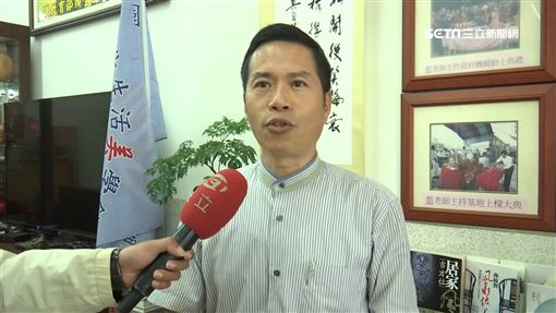 祥雲之兆！王母娘娘「坐在雲層上」飄半空顯神蹟　民俗專家驚見「白煙久久不散」：神明有指示