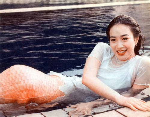 女神回歸！鍾麗緹「間歇性斷食法」狂剷10公斤  完美曲線網友驚：這是同一人嗎
