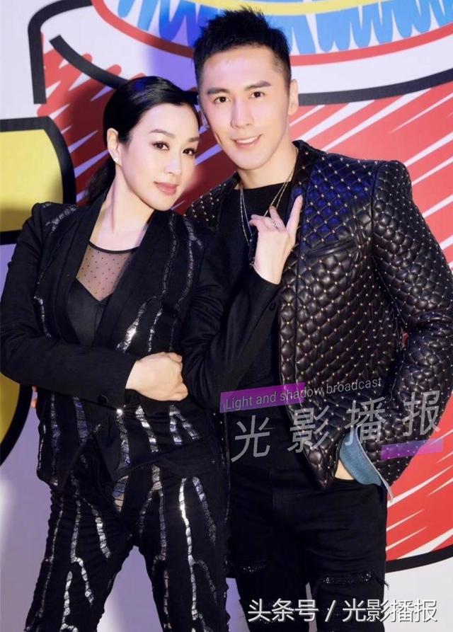 女神回歸！鍾麗緹「間歇性斷食法」狂剷10公斤  完美曲線網友驚：這是同一人嗎